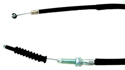 kabel koppeling TZR